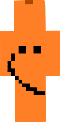 Preview of texture: lala