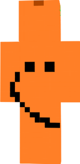lala