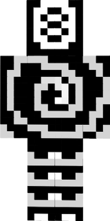 fds