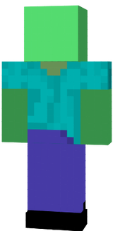 asd