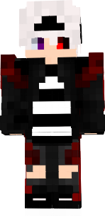 GH0S7ghoul (KaguneForm1)