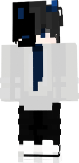 ts