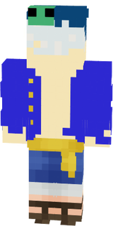 Rip_Is pirata