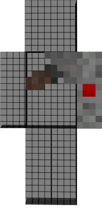 Preview of texture: a