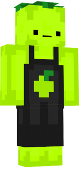 da