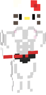 gato
