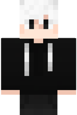 spop black