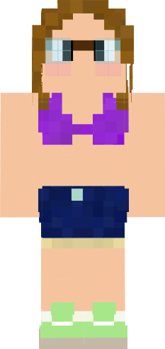 Preview of texture: Caxmilinha