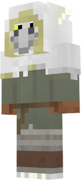 a13