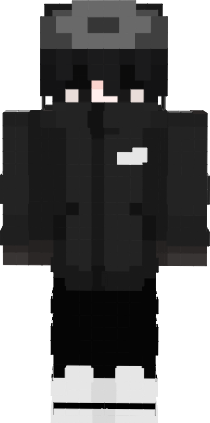 Preview of texture: adawdawdawd