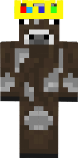 MuuuCraft_240