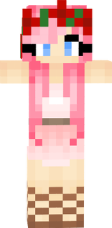 Sassypinkypierosella1
