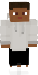 lucasgostosao