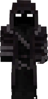 Og