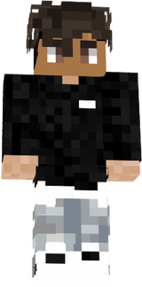 testingt