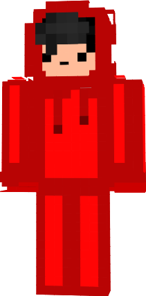 Preview of texture: felparossa