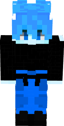 Preview of texture: Amir_MKN