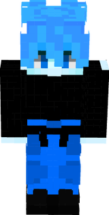 Amir_MKN