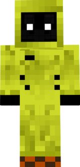 what happend