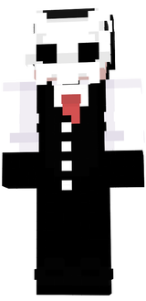 harami prime