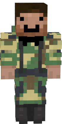 Preview of texture: dumb_soldier