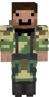 dumb_soldier