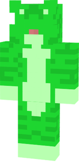 Vriskas