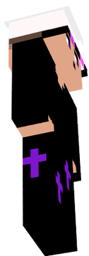 ww