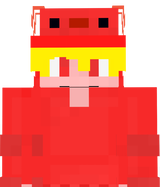 nichtlasmale2