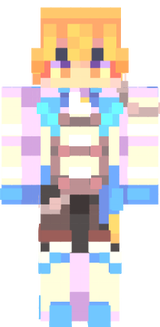 tsukasatenma