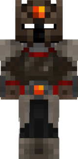farfagood