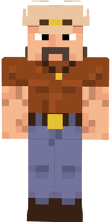 cowboy
