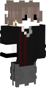 neyyghdf