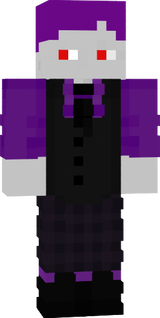 amu