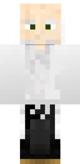 11414