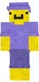 babapirogungor
