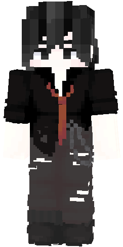 Preview of texture: bbbb11