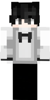 ohgo