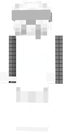 Preview of texture: jkhk