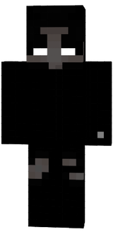 fv