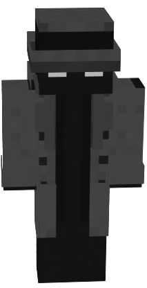 Preview of texture: abuble