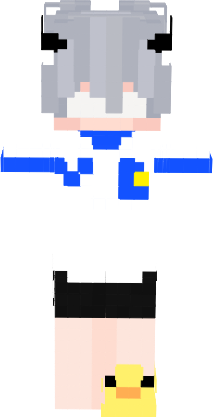 Preview of texture: sprite