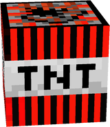 ObsidianTnT