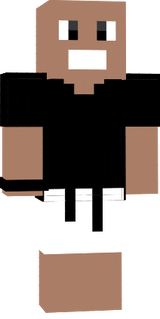dsaw