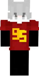 ackseel