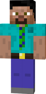 poopsik