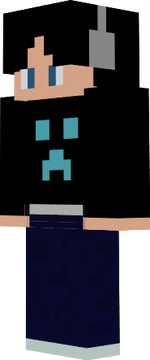 tanomu