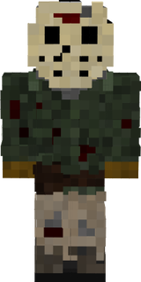 jason