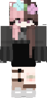 sx