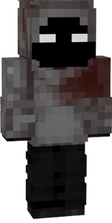 TegoARG
